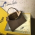 Fendi Bag 077